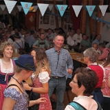 Lochtum Oktoberfest 2017 009